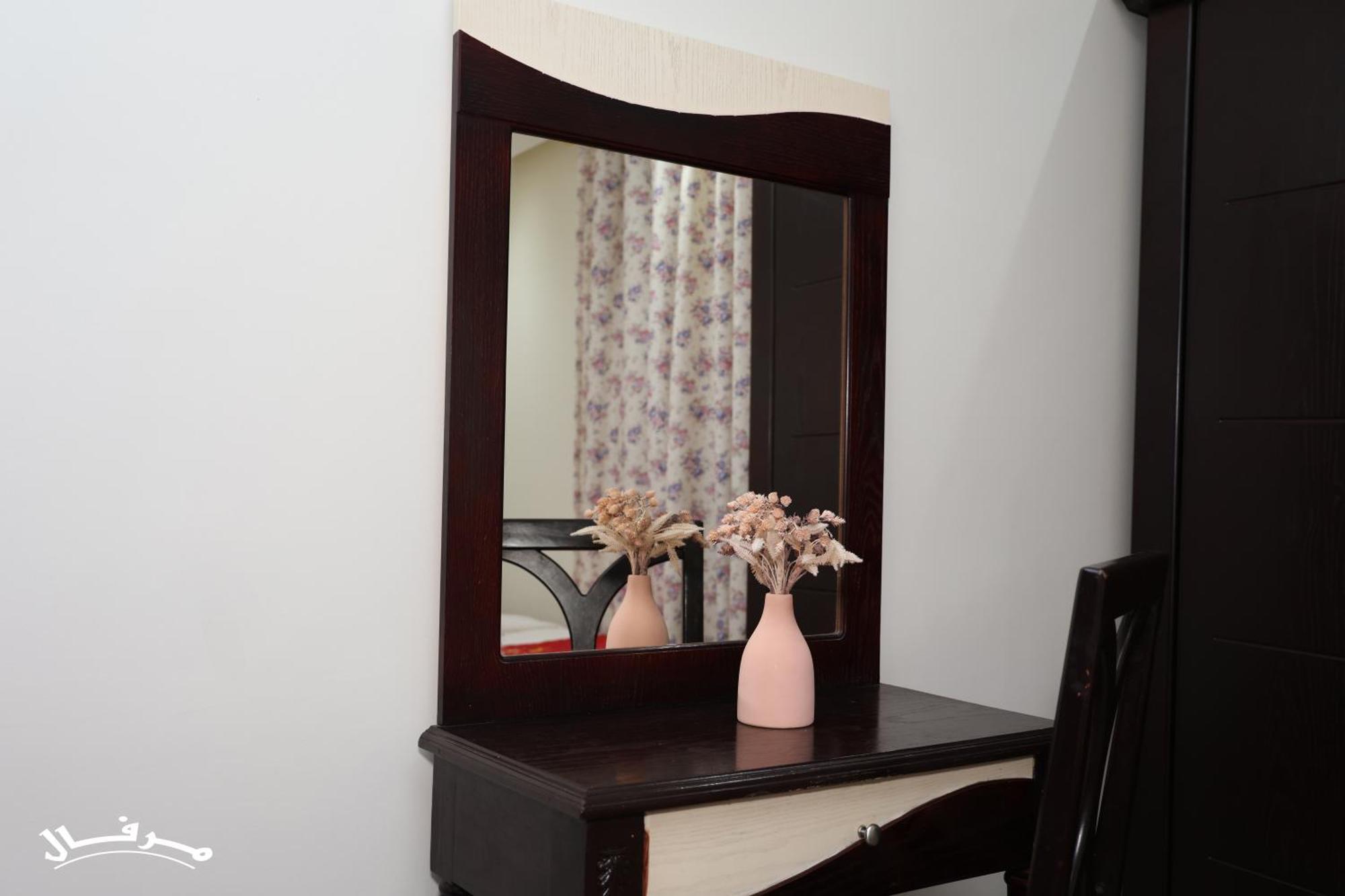 Merfal Hotel Apartments Al Taawan Riyadh Eksteriør bilde